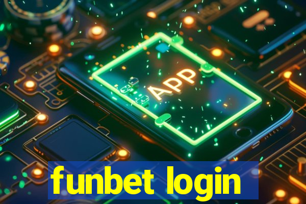 funbet login